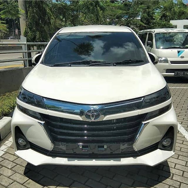 2019-toyota-avanza-facelift-lo-dien-2.jpg