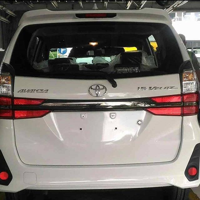 2019-toyota-avanza-facelift-lo-dien-3.jpg