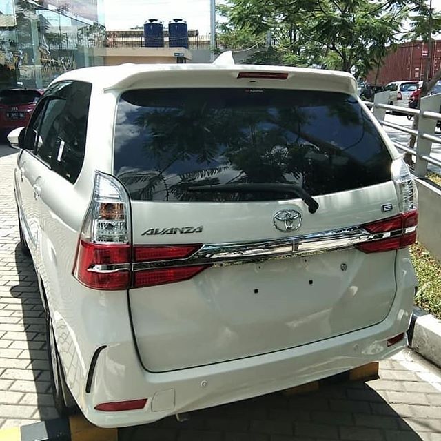 2019-toyota-avanza-facelift-lo-dien-6.jpg