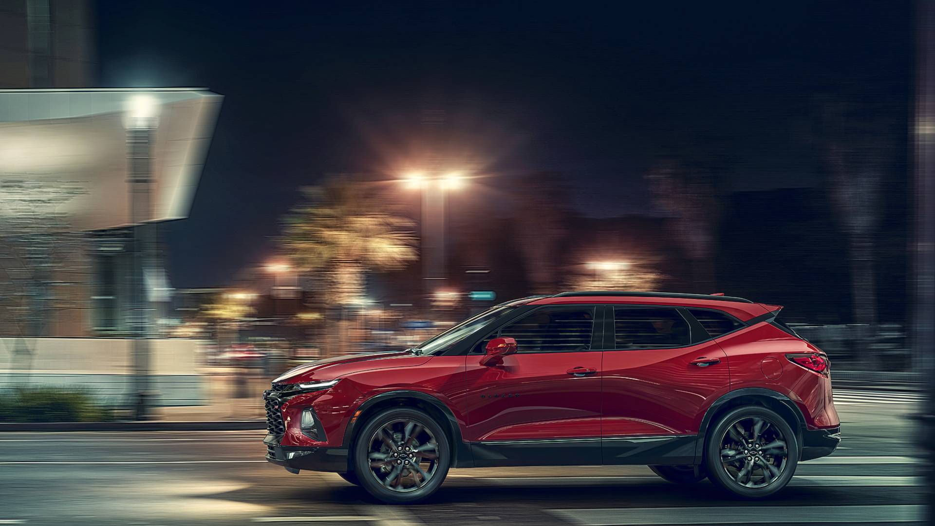 chevrolet-blazer-2019-a2.jpg