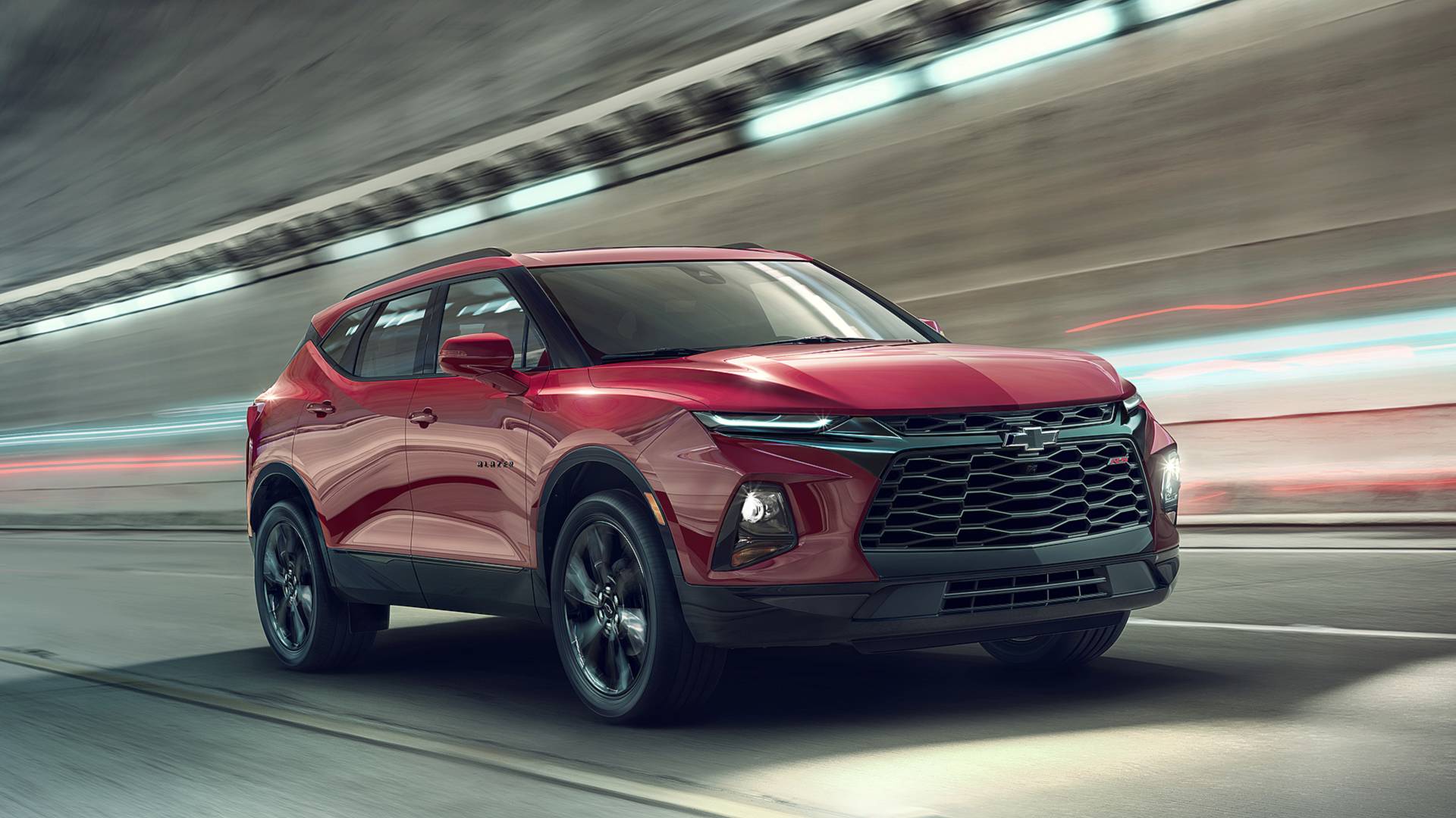 chevrolet-blazer-2019-anh-1.jpg