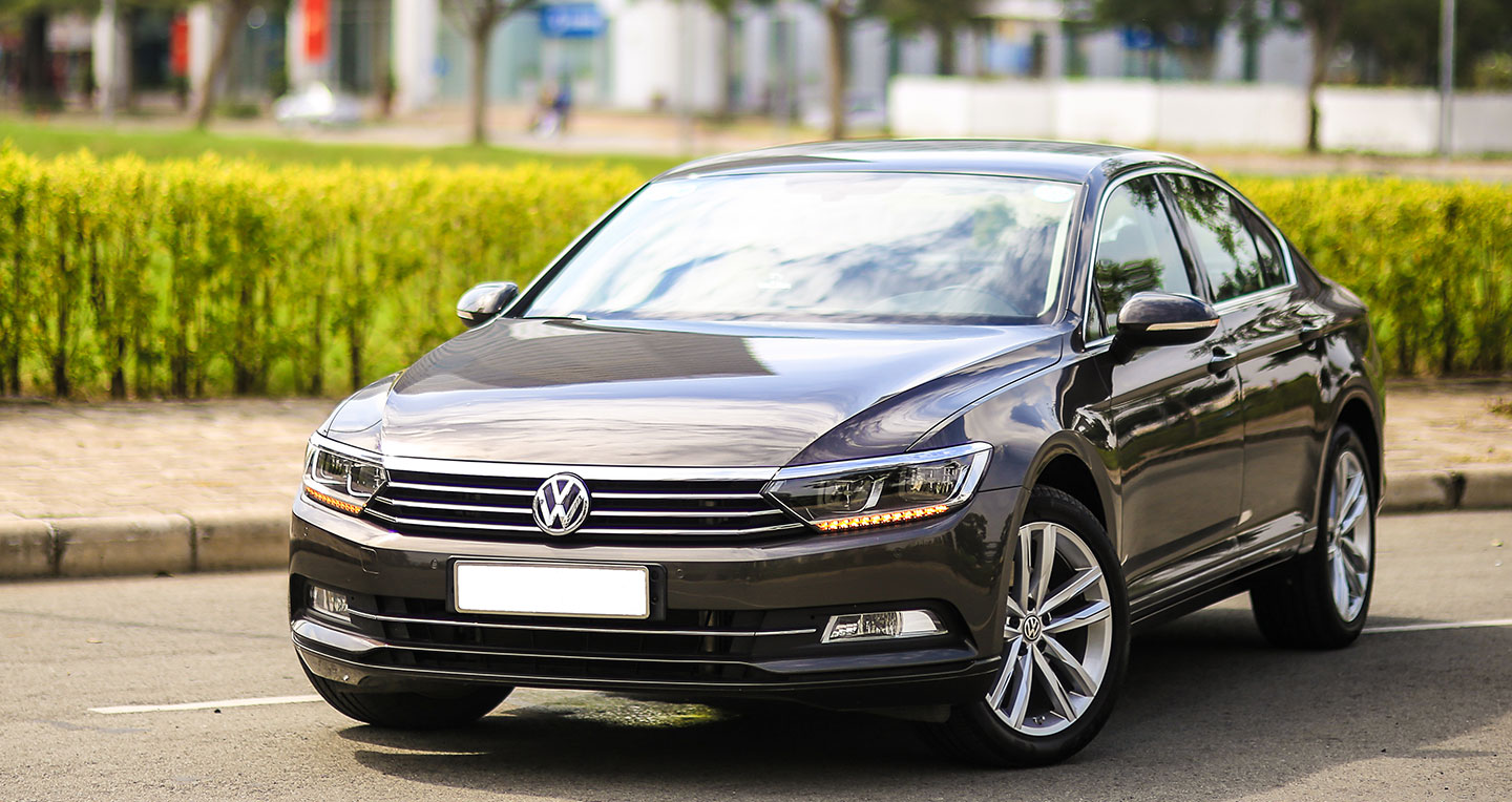 passat-bluemotion.jpg