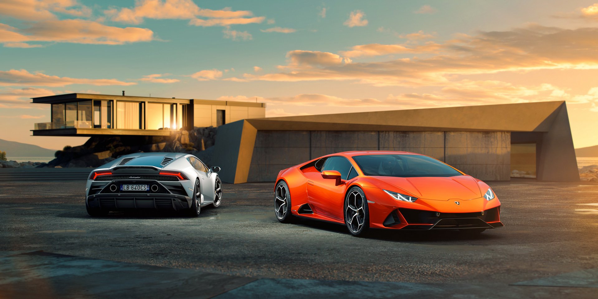 2020-lamborghini-huracan-evo-lo-dien-2.jpg