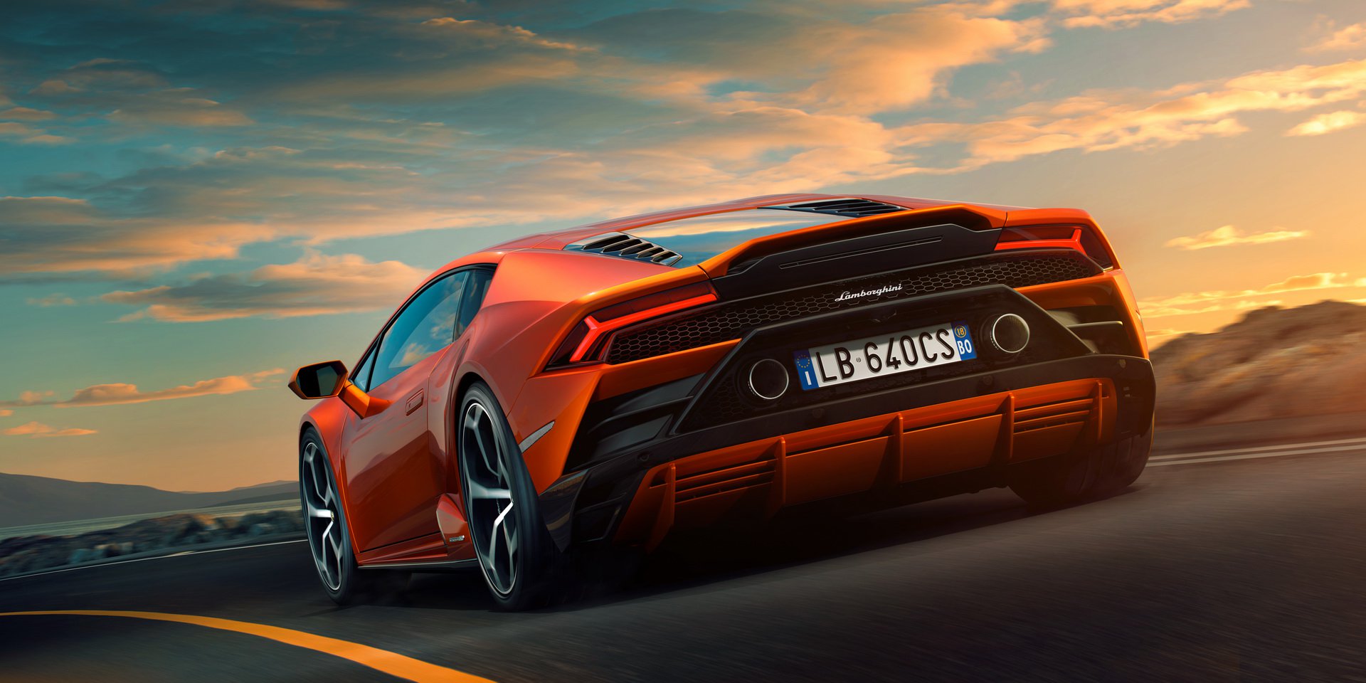 2020-lamborghini-huracan-evo-lo-dien-3.jpg