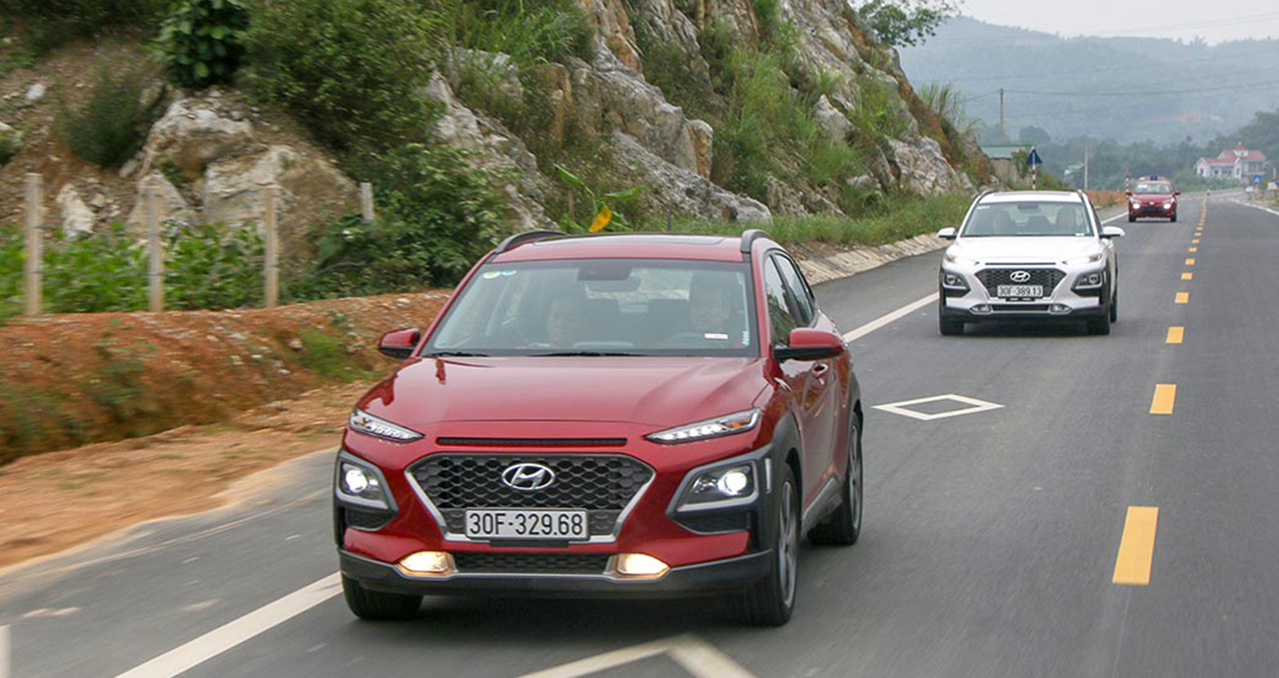 hyunda-tc-5.jpg