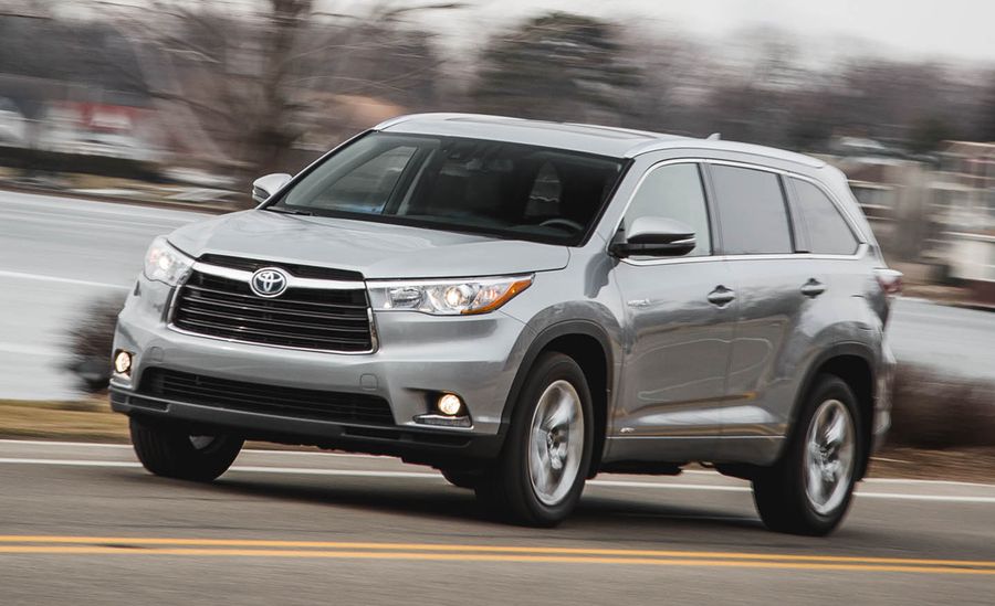 2016-toyota-highlander.jpg