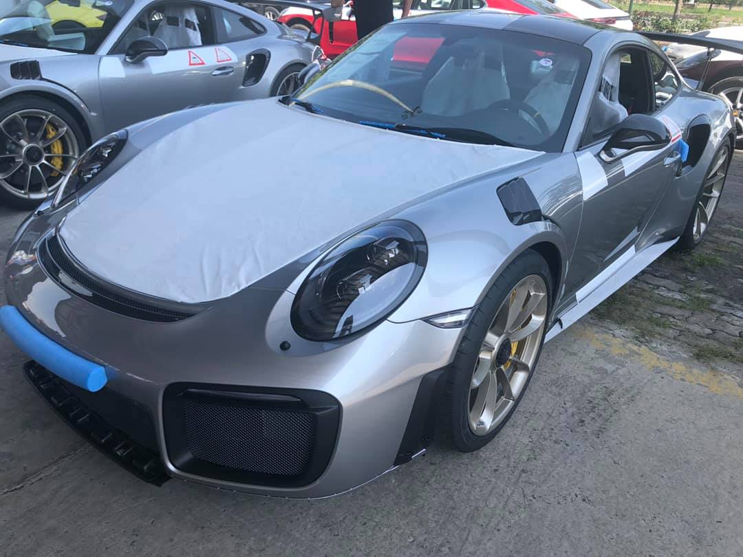 porsche-911-gt2-rs49686253-2117497004956200-1800637473747894272-o.jpg