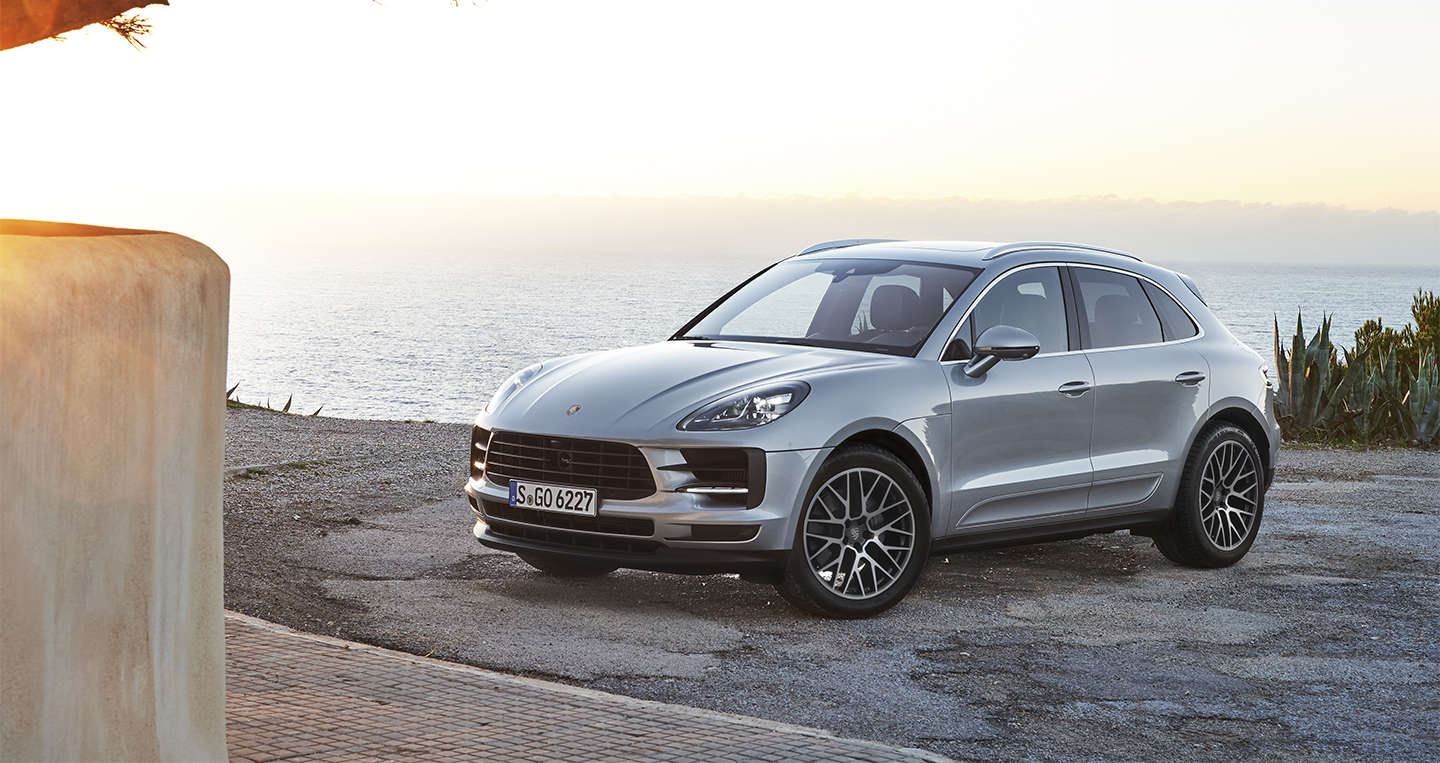 porsche-macan-s-v6-turbo-new-2.jpg