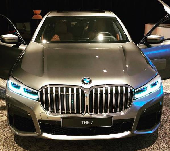 ro-ri-hinh-anh-2020-bmw-7-series-facelift-1.jpg