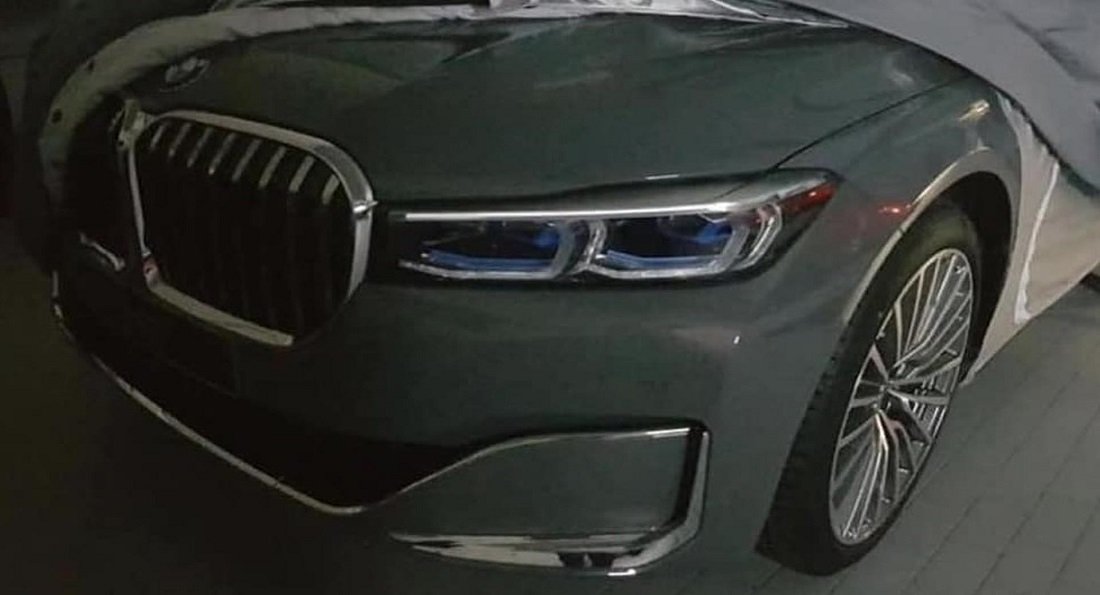 ro-ri-hinh-anh-2020-bmw-7-series-facelift-2.jpg