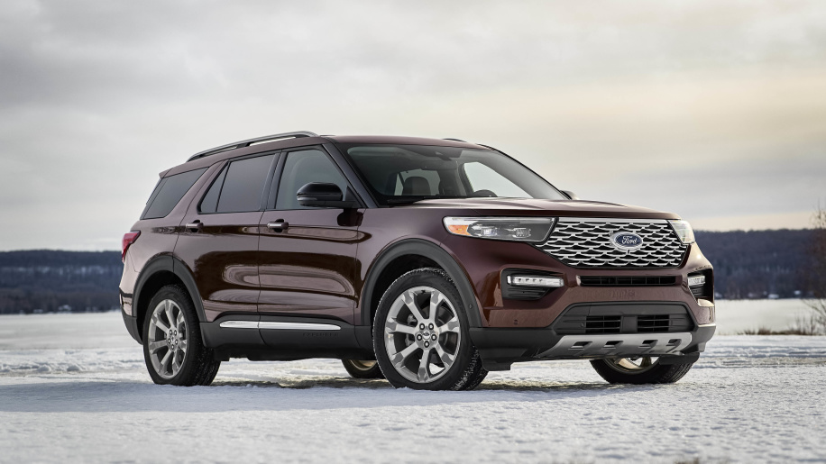 2020-ford-explorer-1.jpg