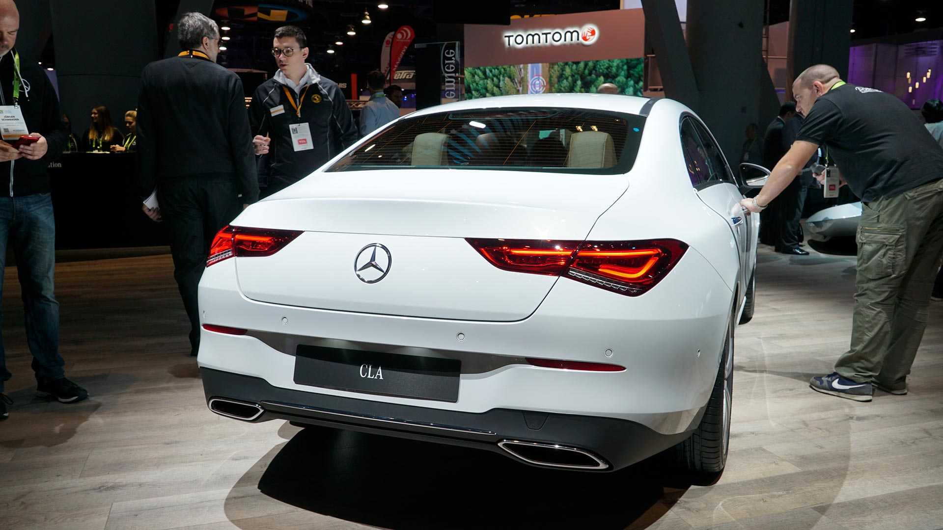 2020-mercedes-cla-at-ces-live-photos-1.jpg