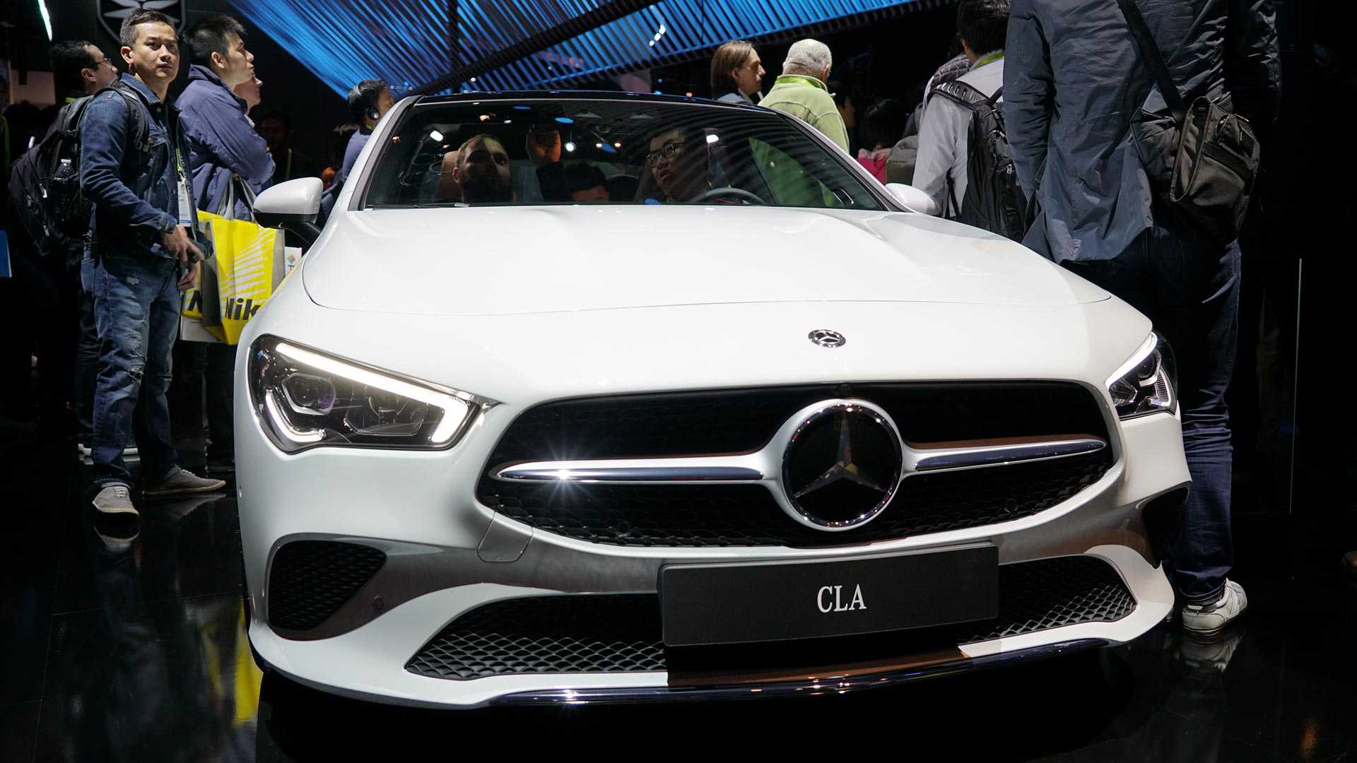 2020-mercedes-cla-at-ces-live-photos-2.jpg