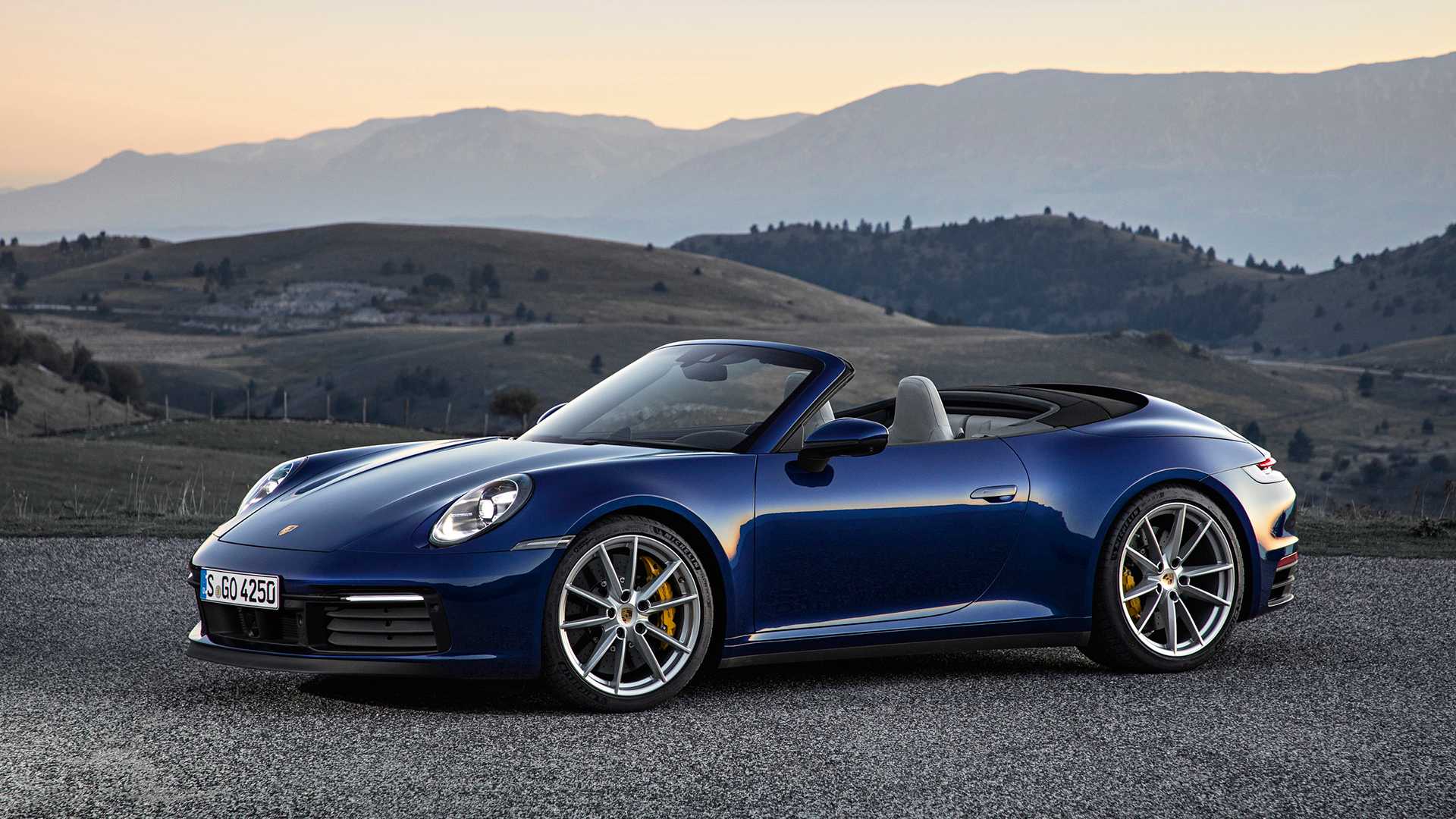 2020-porsche-911-cabriolet-trinh-lang-6.jpg