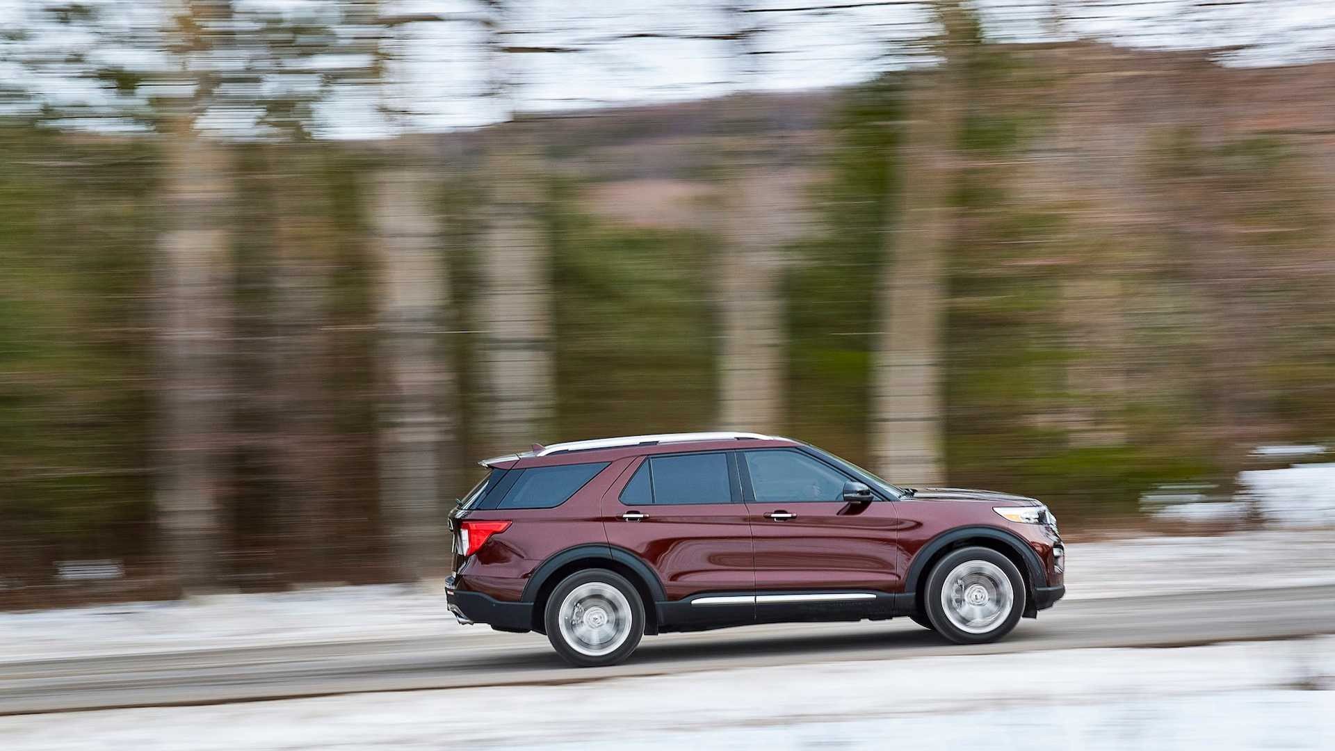 ford-explorer-2020-05.jpg