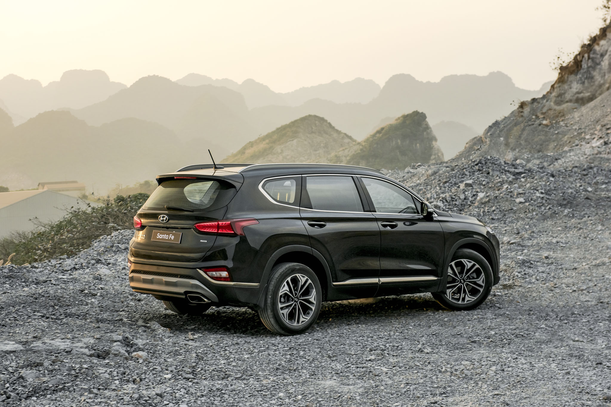 santafe-2019-31.jpg