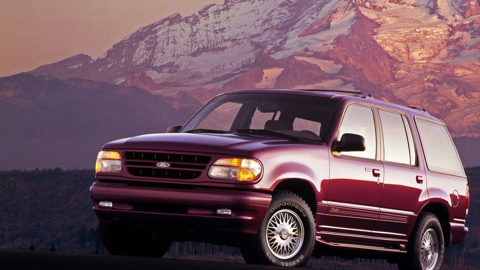 1995-ford-explorer-limited-01.jpg