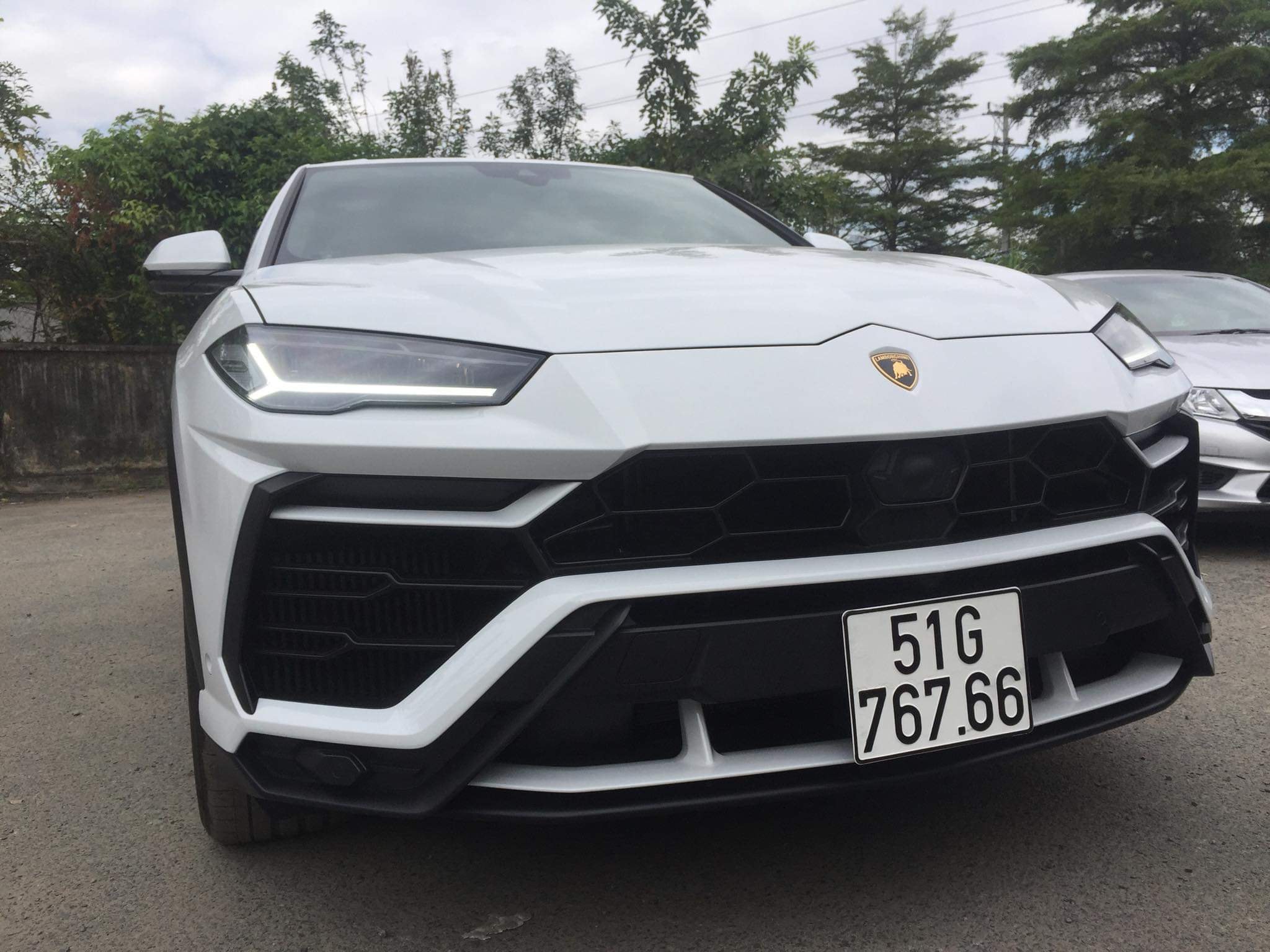 urus-49676612-2433606156711545-8426402436599513088-o.jpg