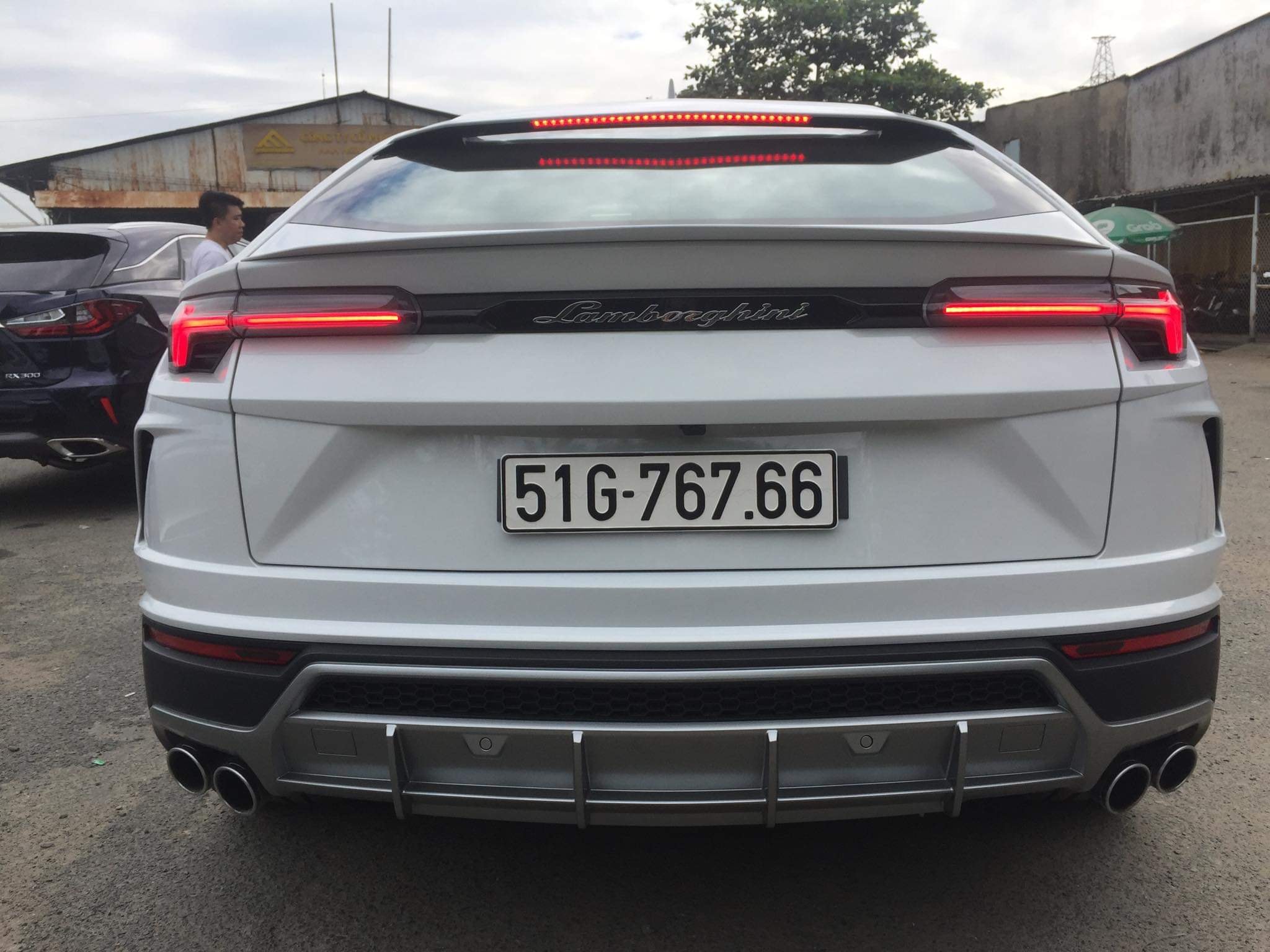 urus-50281645-2433606283378199-7586002161406836736-o.jpg