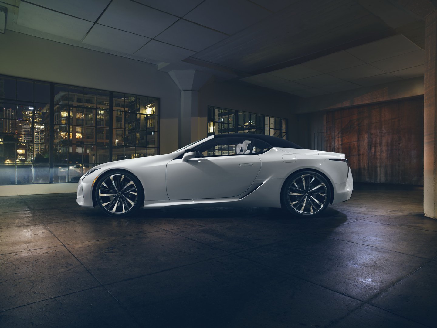 lexus-lc-3.jpg