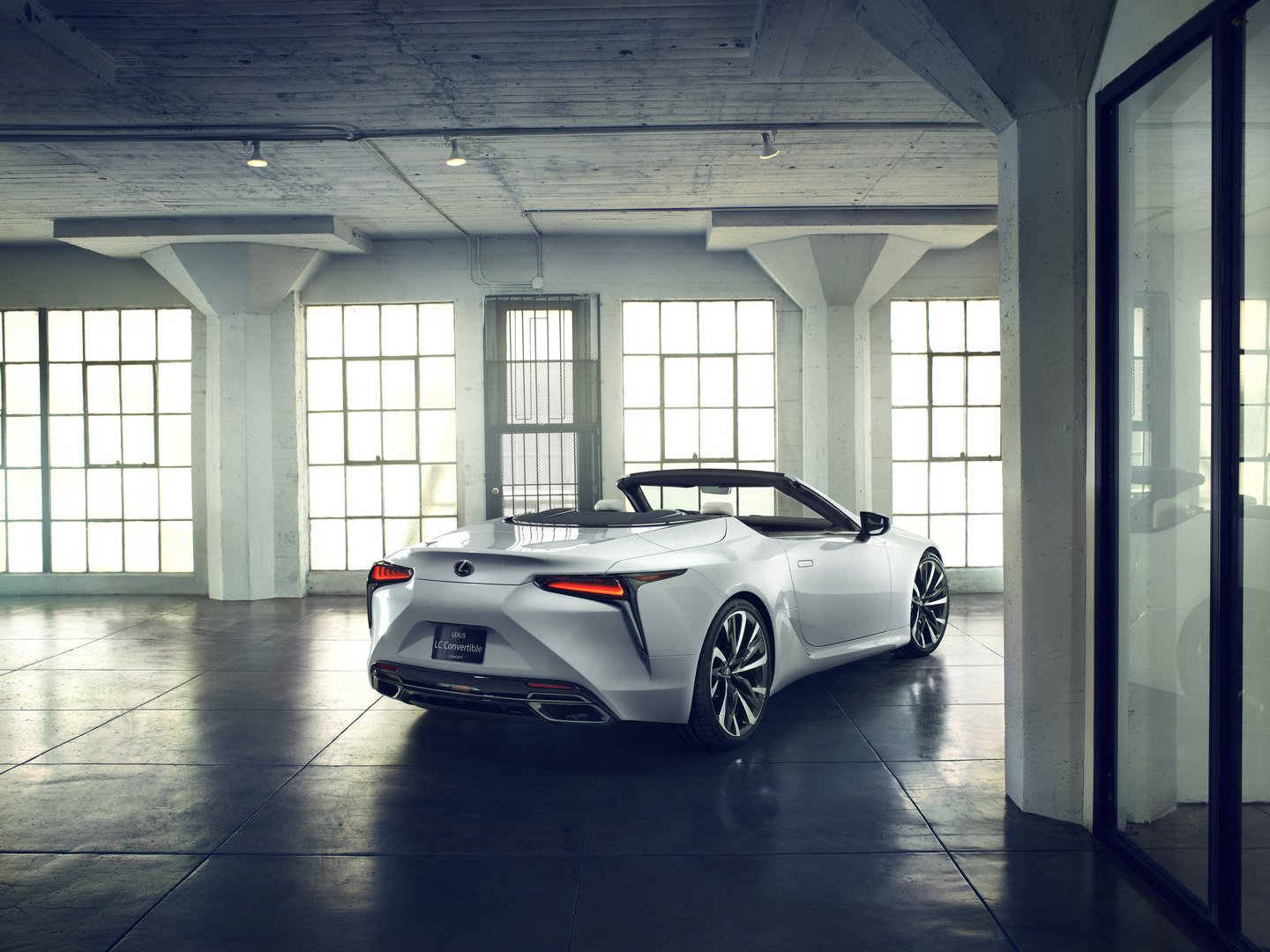 lexus-lc-4.jpg