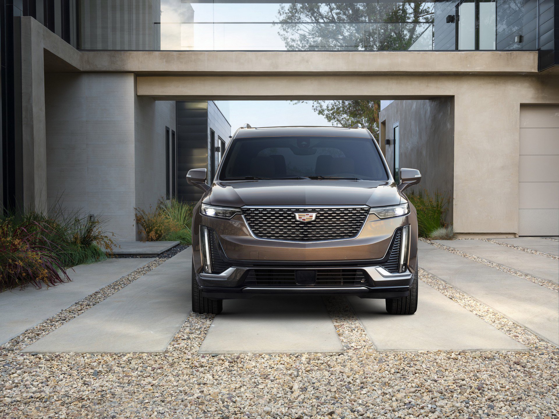 lo-dien-2020-cadillac-xt6-3.jpg