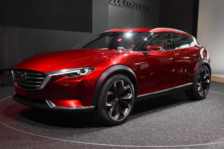 mazda-1.jpg