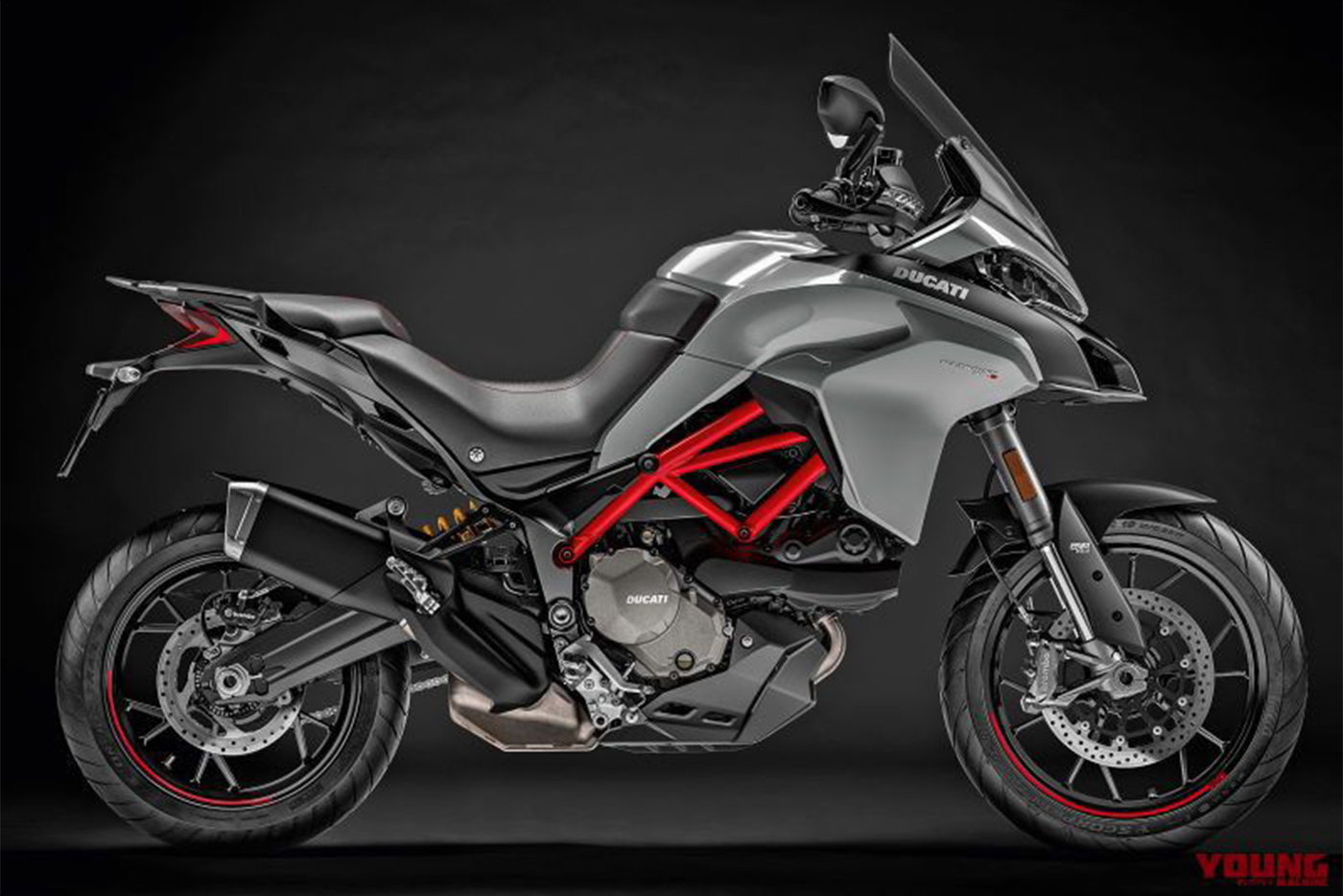 my19-multistrada-950-s-uc69966-high-800x535.jpg