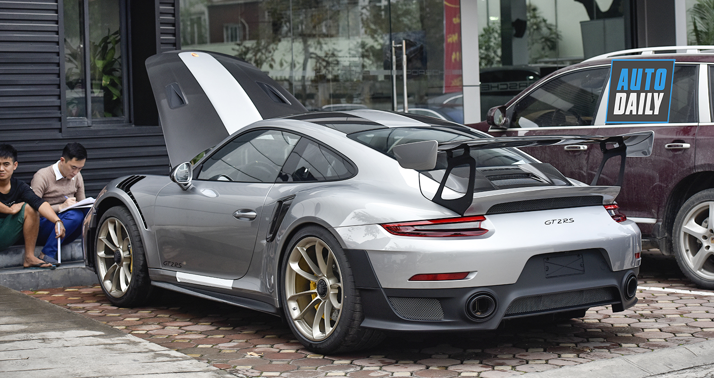 porsche-911-gt2-rs-autodaily-3.jpg