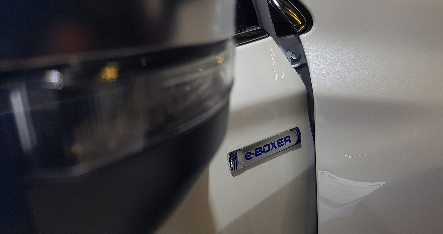 subaru-forester-e-boxer-3.jpg