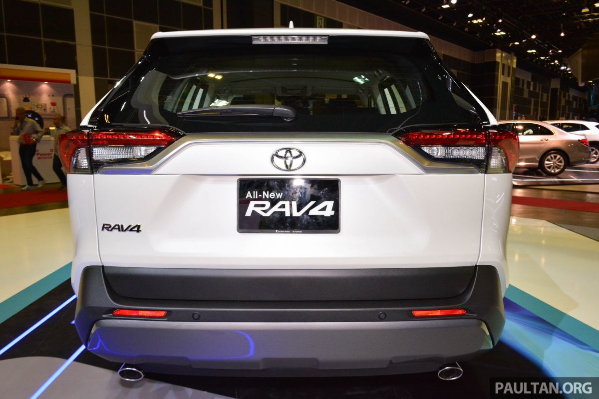 2019-toyota-rav4-singapore-motor-show-4-1200x800.jpg