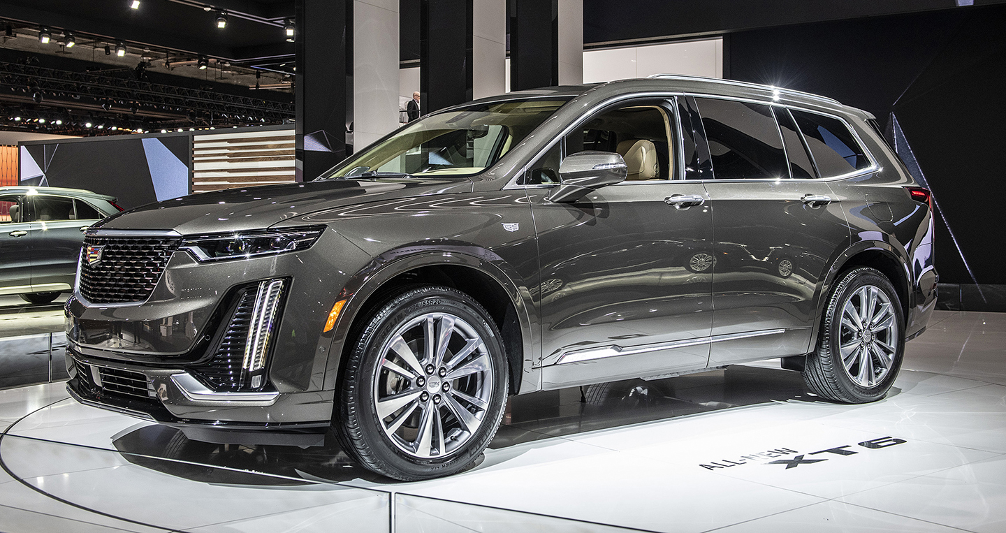 2020-cadillac-xt6-1-1.jpg