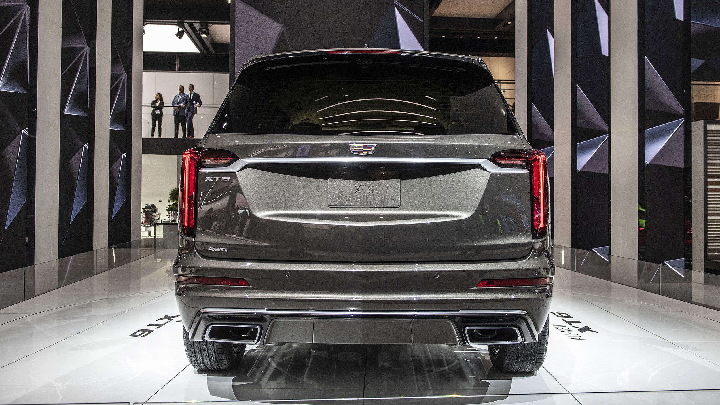 2020-cadillac-xt6-1-5.jpg