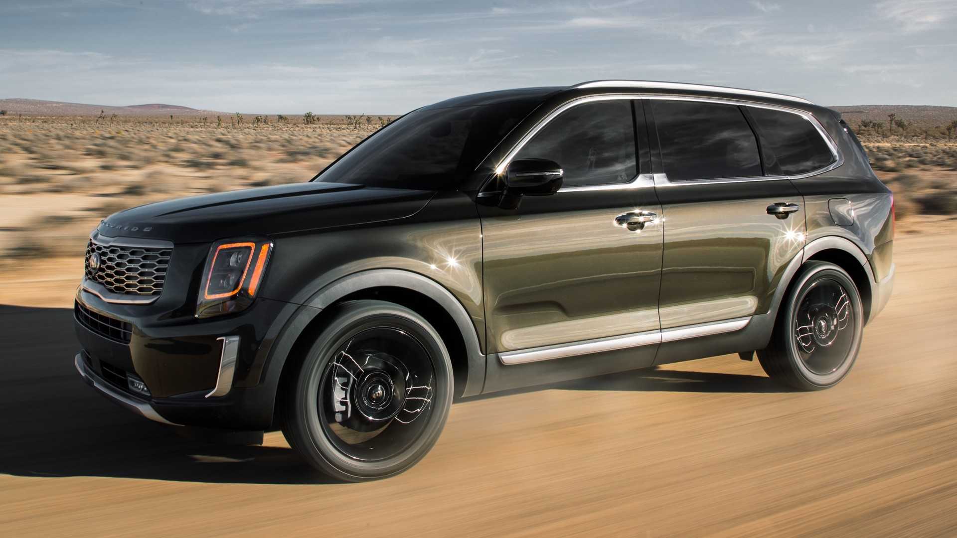 lo-dien-suv-co-lon-2020-kia-telluride-1.jpg