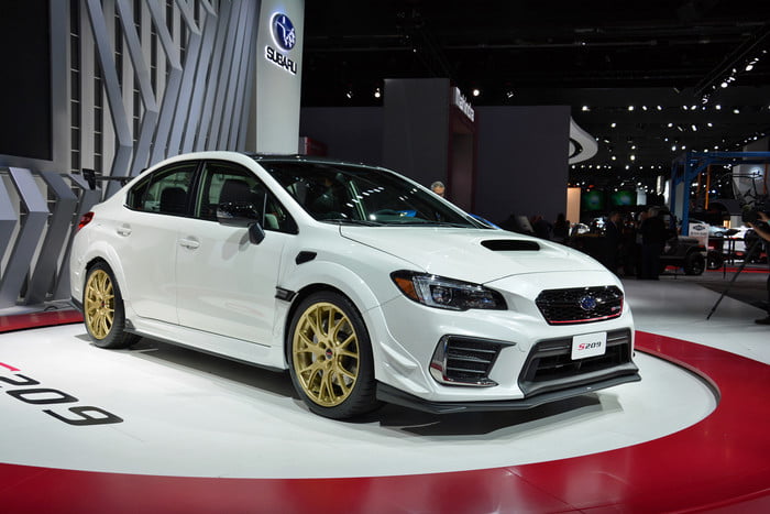 subaru-wrx-sti-s209-1.jpg