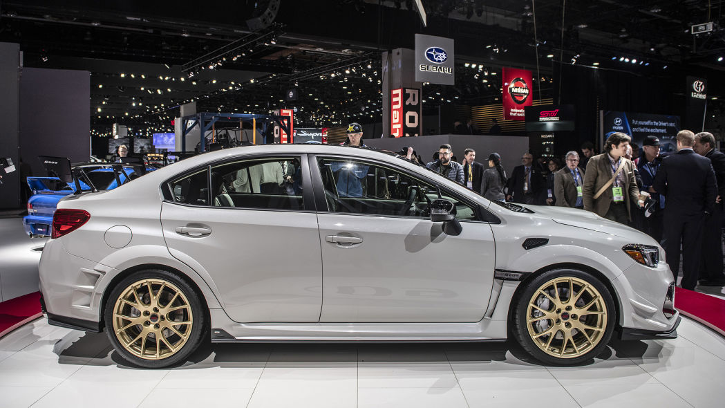 subaru-wrx-sti-s209-2.jpg