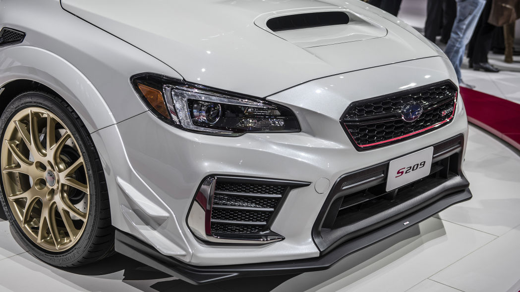 subaru-wrx-sti-s209-3.jpg