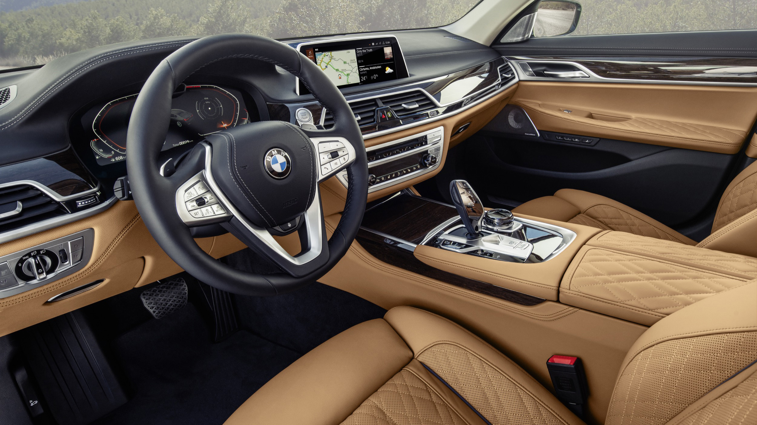 2020-bmw-7-series-1-14.jpg