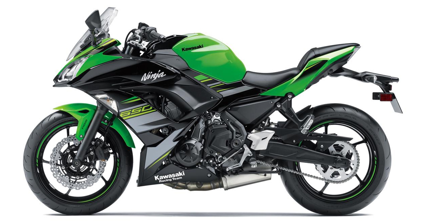 kawasaki-ninja-650-1.jpg