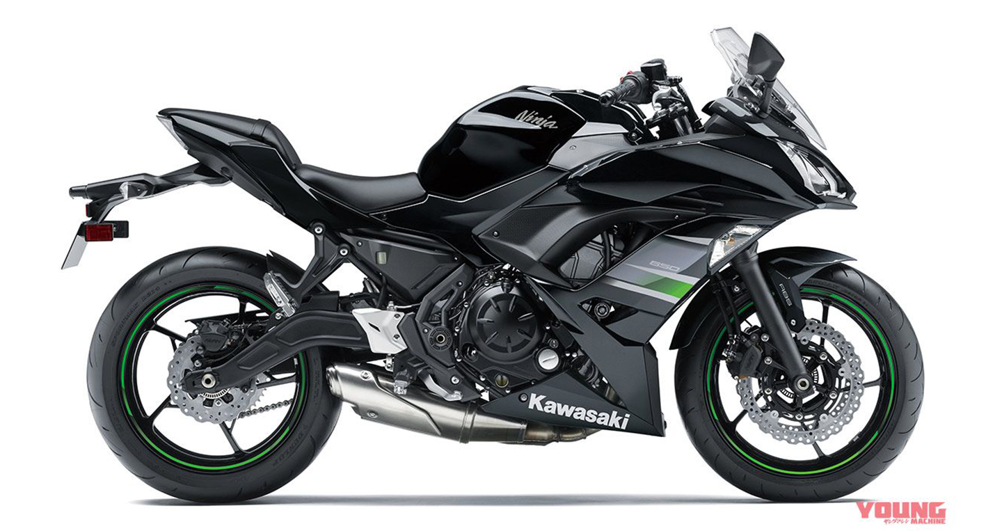 kawasaki-ninja-650-3.jpg