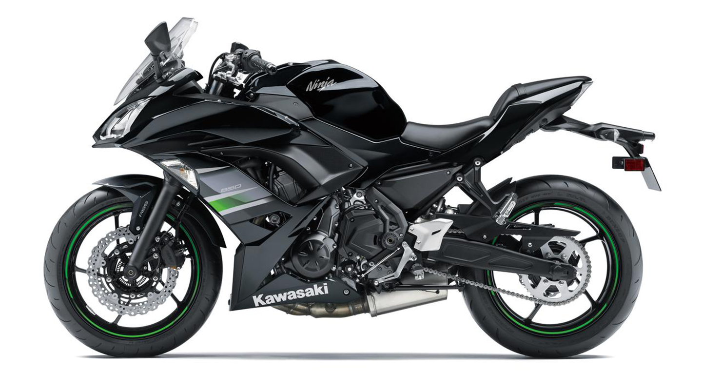 kawasaki-ninja-650-5.jpg