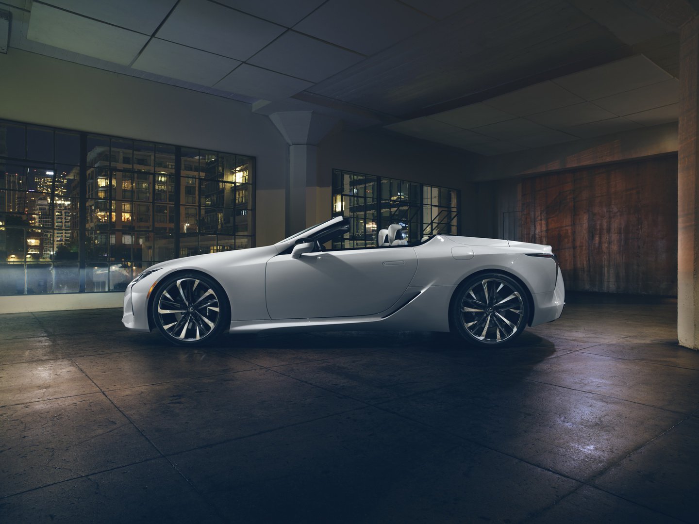 lexus-lc-convertible-concept-11.jpg