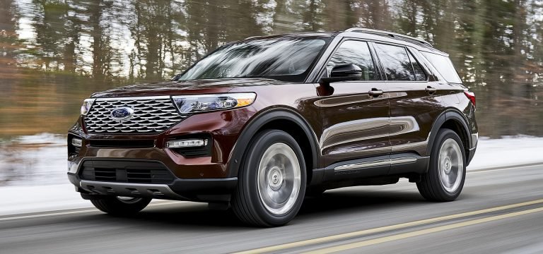 ford-explorer-so-sanh-11.jpg