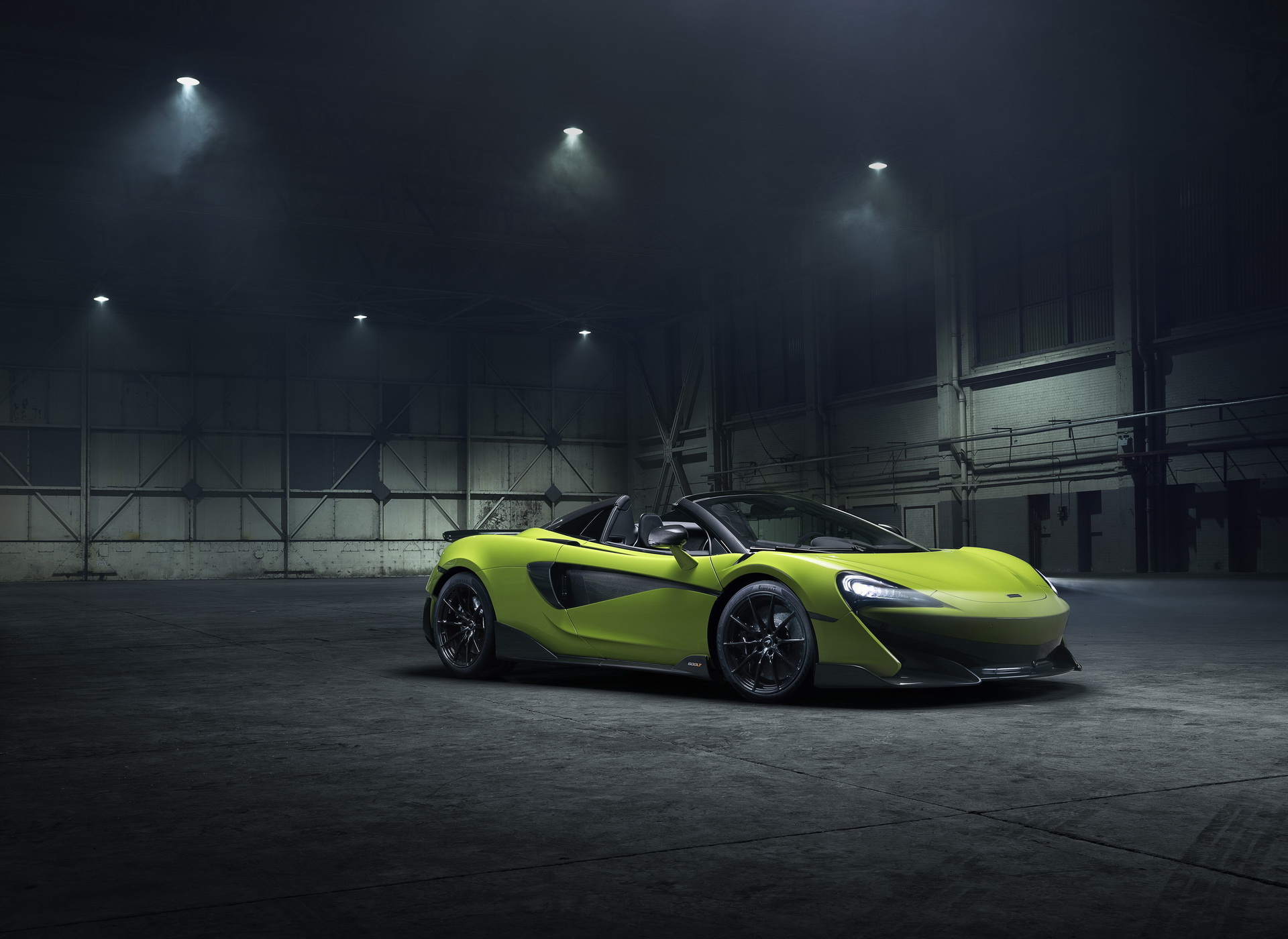 mclaren-600lt7e6d5bf3-mclaren-600lt-spider-unveiled-1.jpg