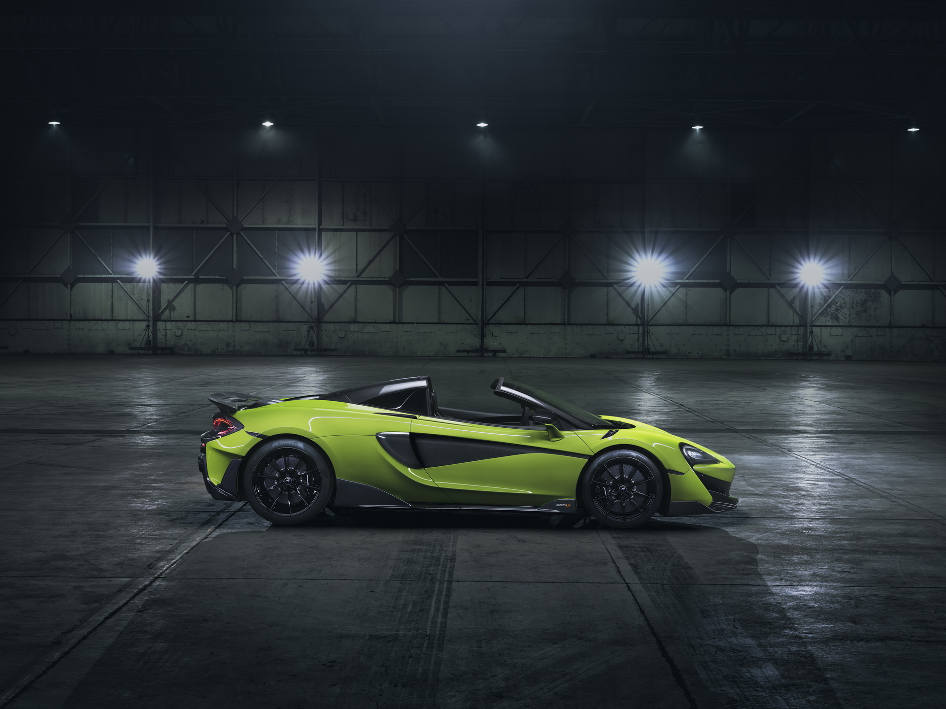 mclaren-600lt9ddfd5f9-mclaren-600lt-spider-unveiled-3.jpg