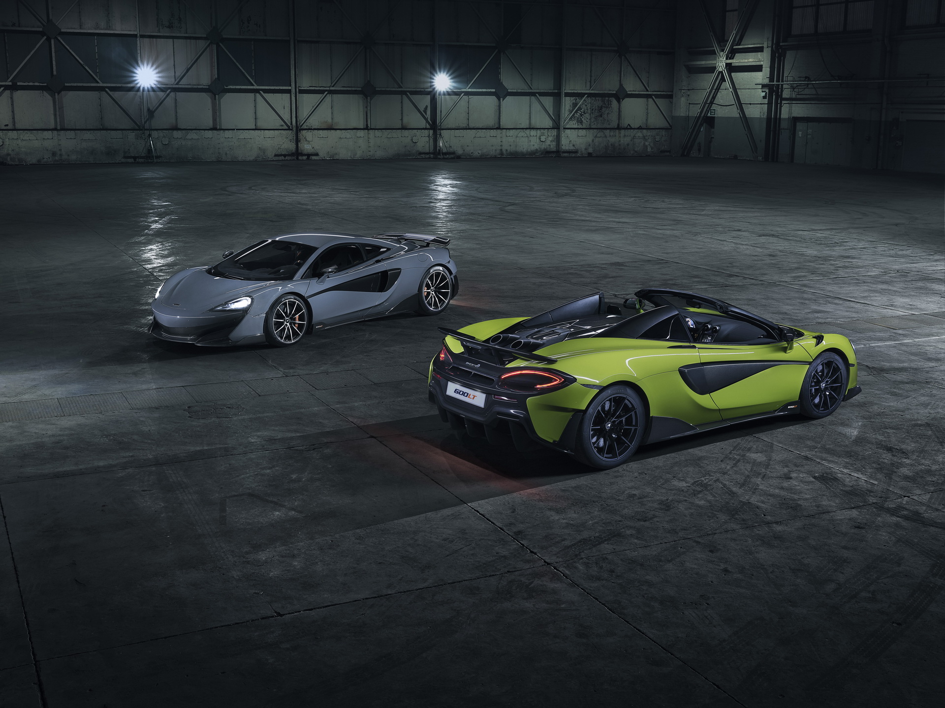 mclaren-600lte358ed22-mclaren-600lt-spider-unveiled-6.jpg