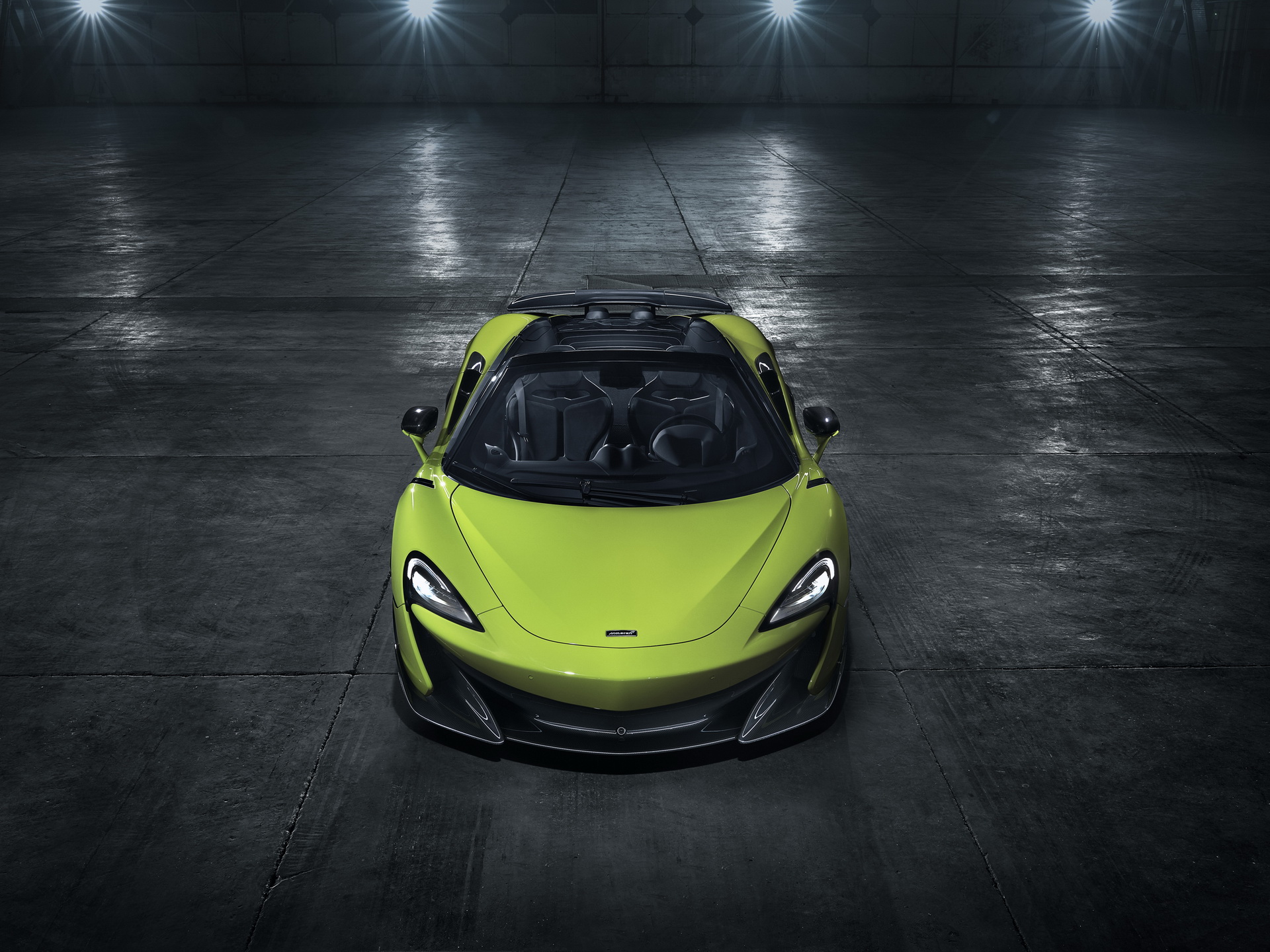 mclaren-600ltedfa6987-mclaren-600lt-spider-unveiled-5.jpg