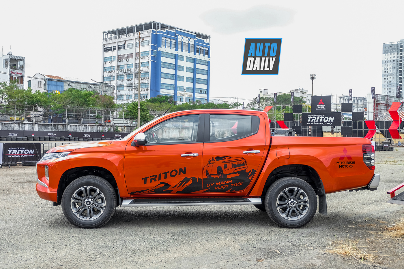 mitsubishi-triton-2019-54.jpg