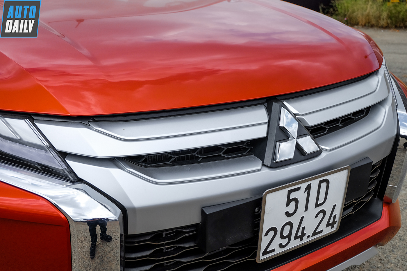 mitsubishi-triton-2019-57.jpg