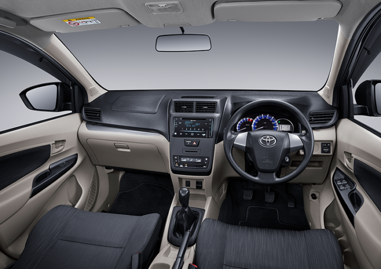 toyota-avanza-2019-3.png